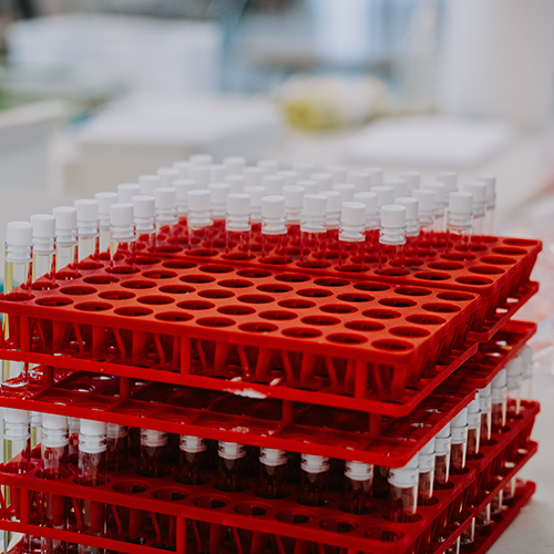 Pharma in structured products - issuance & sales